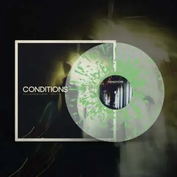LP Conditions: Fluorescent Youth