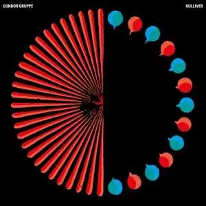 LP Condor Gruppe: Gulliver