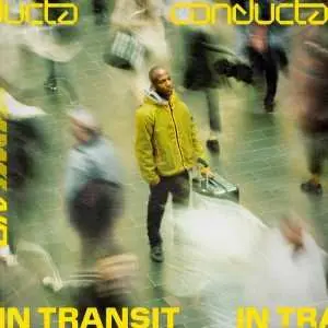 LP Conducta: In Transit CLR