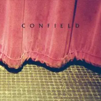 LP Confield: Confield