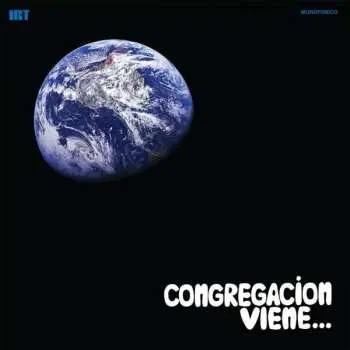 LP/SP Congregacion: Congregacion Viene...