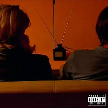 LP Connan Mockasin: Jassbusters