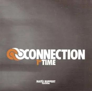 CD Connection: 1st Time