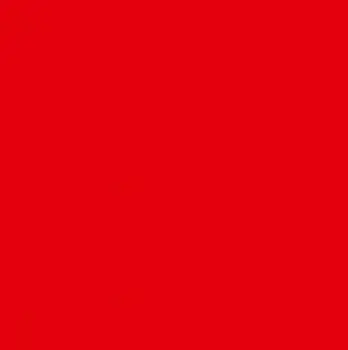 LP Conrad Schnitzler: Rot