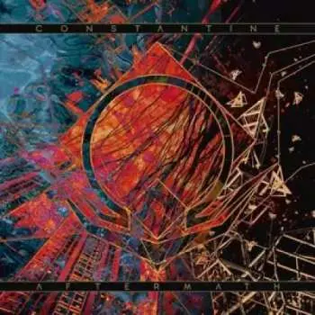 CD Constantine: Aftermath