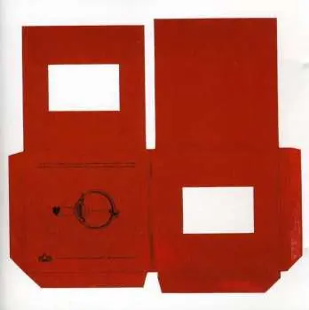 CD Constantines: Constantines