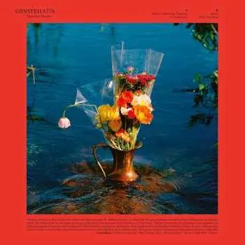 LP Constellatia: Magisterial Romance