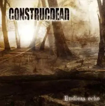 CD Construcdead: Endless Echo