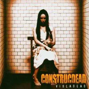 CD Construcdead: Violadead