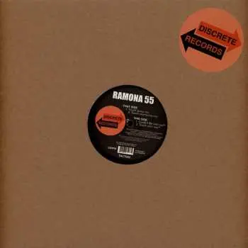 LP Contact: Contagious