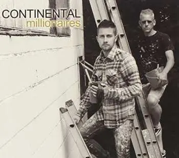 CD Continental: Millionaires