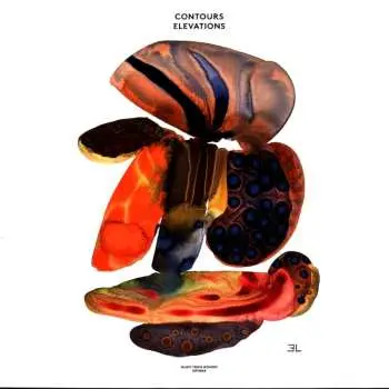 LP Contours: Elevations