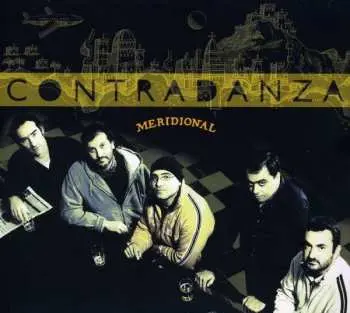 CD Contradanza: Meridional