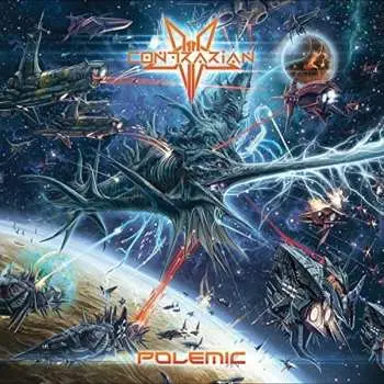 CD Contrarian: Polemic