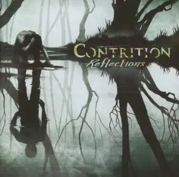 CD Contrition: Reflections