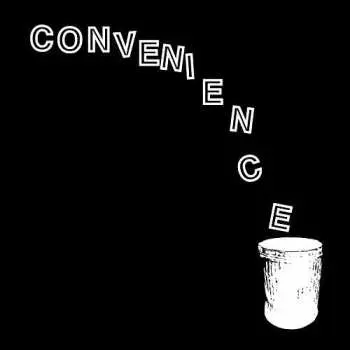 SP Convenience: Stop Pretending LTD