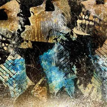 LP Converge: Axe To Fall