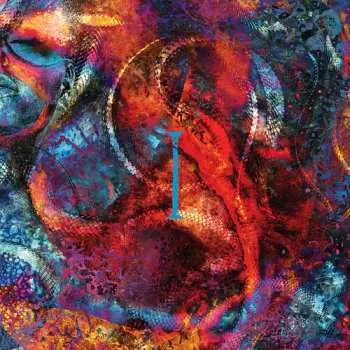 CD Converge: Bloodmoon•I