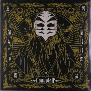 LP Convulsif: IV LTD