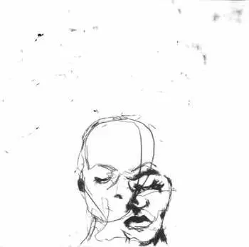 2LP Convulsing: Perdurance CLR | LTD