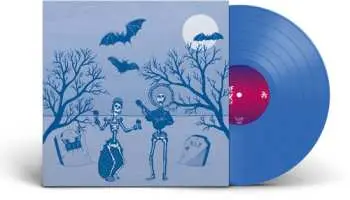 LP Prince Fatty: In Dub