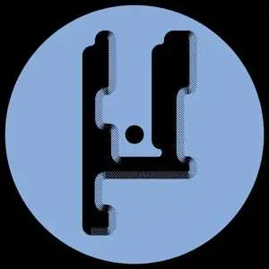 LP Basic Rhythm: Cool Down The Dance EP
