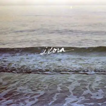 LP Copeland: Ixora