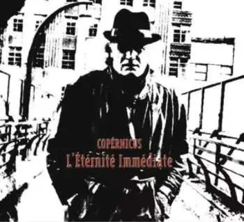 CD Copernicus: L'Étérnité Immédiate