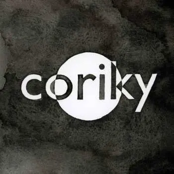 LP Coriky: Coriky