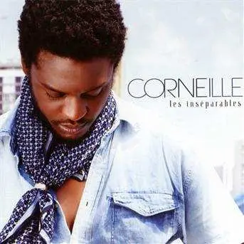 CD Corneille: Les Inséparables LTD