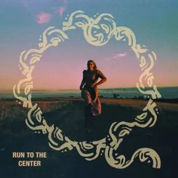 LP Cornelia Murr: Run To The Center