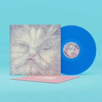 LP Corridor: Mimi CLR | LTD