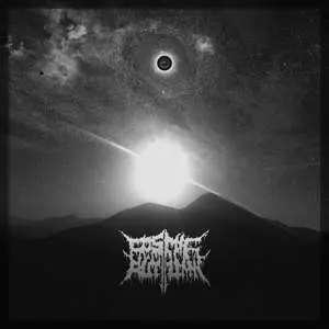 CD Cosmic Autumn: Cosmic Autumn LTD