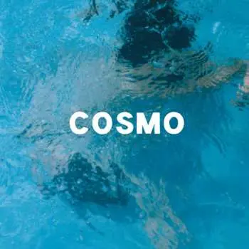 CD/EP Cosmo: Cosmo PIC