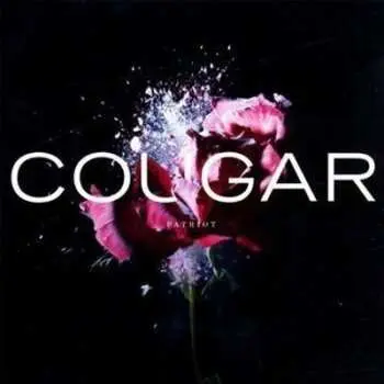 CD Cougar: Patriot
