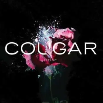 LP Cougar: Patriot