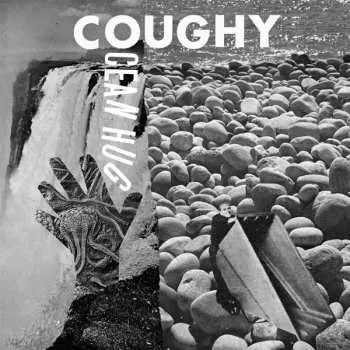 LP Coughy: Ocean Hug LTD | NUM | CLR