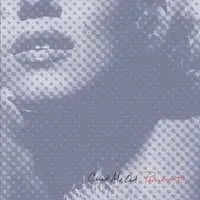 CD Count Me Out: Permanent