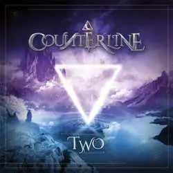 CD Counterline: Two