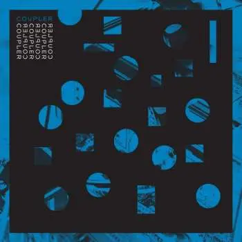 LP Coupler: Blue Room Sessions