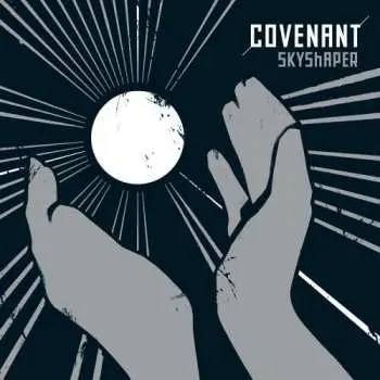 2CD Covenant: Skyshaper LTD
