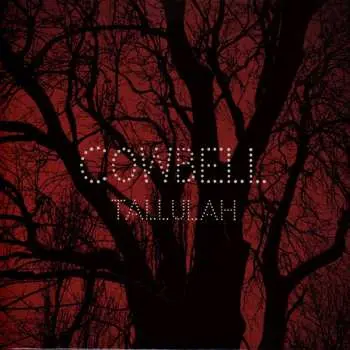 SP Cowbell: Tallulah
