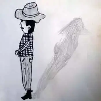 LP Cowboy: Cowboy