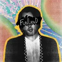 LP Coyle Girelli: Funland