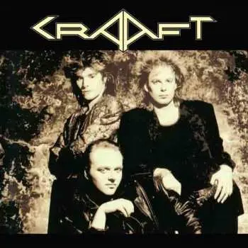 CD Craaft: Craaft