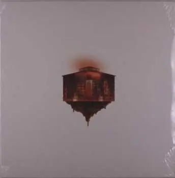 LP Crack Cloud: Pain Olympics CLR