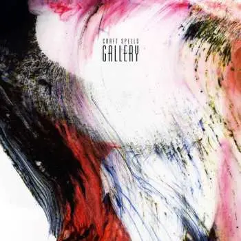 CD Craft Spells: Gallery
