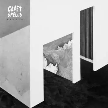 CD Craft Spells: Nausea
