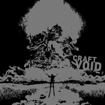 2LP Craft: Void