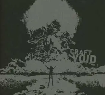 CD Craft: Void DIGI